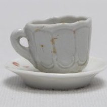 Lhm E.1977.1293 A - B Edited